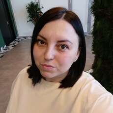 Фотография девушки Виктория, 34 года из г. Кемерово