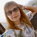 Юлия, 43 года
