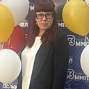 Ксения, 42 года