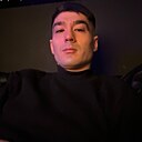 Баха, 29 лет