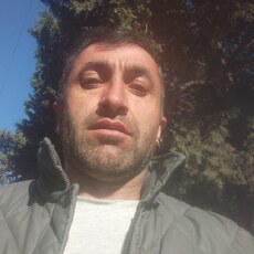 Фотография мужчины Rslan, 42 года из г. Алушта