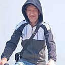 Мехридин, 40 лет