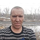 Вадим, 49 лет