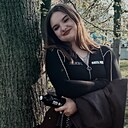 Екатерина, 18 лет