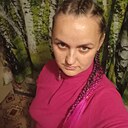 Надежда, 36 лет