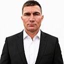 Антон, 33 года