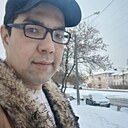 Мырат, 38 лет