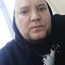 Кофеин Кофеиныч, 29 лет