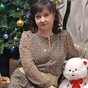 Ольга, 47 лет