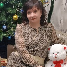 Ольга, 47 из г. Тольятти.