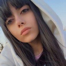Элина, 33 из г. Ростов-на-Дону.