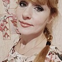 Татьяна, 47 лет