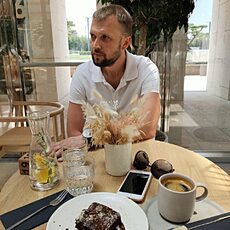 Василий, 46 из г. Краснодар.