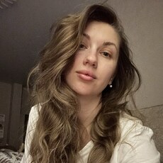 Алена, 32 из г. Тамбов.