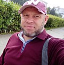 Сергей, 44 года
