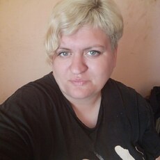 Фотография девушки Екатерина, 36 лет из г. Брянск