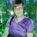 Елена, 47 лет