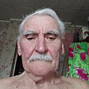 Михаил, 69 лет