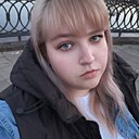 Ксения, 30 лет