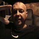 Руслан, 38 лет