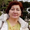 Светлана, 50 лет