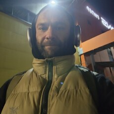 Фотография мужчины Aleks, 30 лет из г. Кострома
