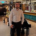 Виктор, 37 лет