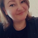 Надежда, 36 лет