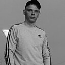 Руслан, 29 лет