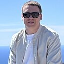 Антон, 32 года