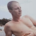 Александр, 37 лет