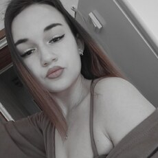 Фотография девушки Ирина, 21 год из г. Славянка