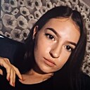 Ангелина, 26 лет