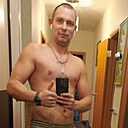 Михаил, 31 год
