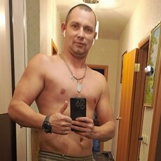 Фотография мужчины Михаил, 31 год из г. Макеевка