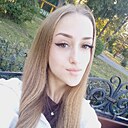 Ева, 37 лет