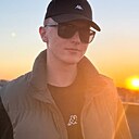 Pavel, 23 года
