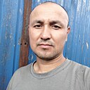 Jamshid, 36 лет