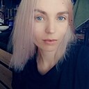 Татьяна, 33 года