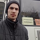 Дмитрий, 22 года