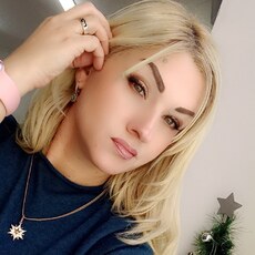 Ольга, 38 из г. Благовещенск.