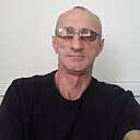 Володимир, 58 лет