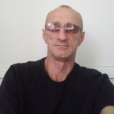 Фотография мужчины Володимир, 58 лет из г. Киев