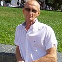 Володимир, 58 лет