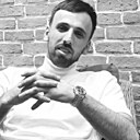 Рахим, 30 лет