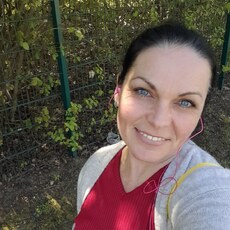 Nadiia, 44 из г. Дортмунд.