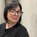 Ирина, 41 год