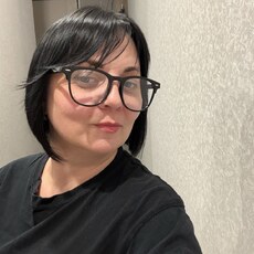 Фотография девушки Ирина, 41 год из г. Пенза