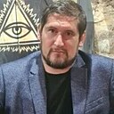 Руслан, 43 года