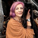Елена, 53 года